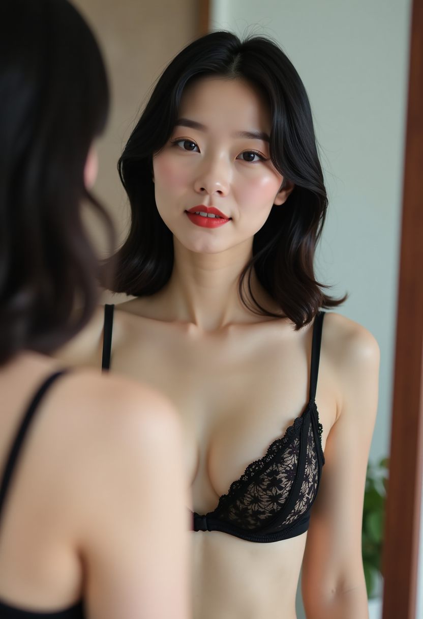 武炼巅峰