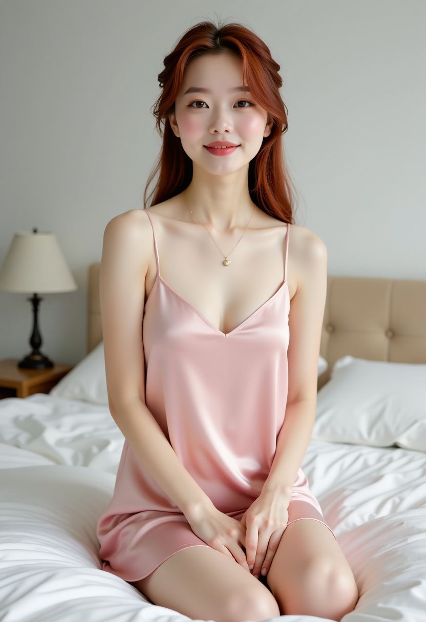 圣斗士